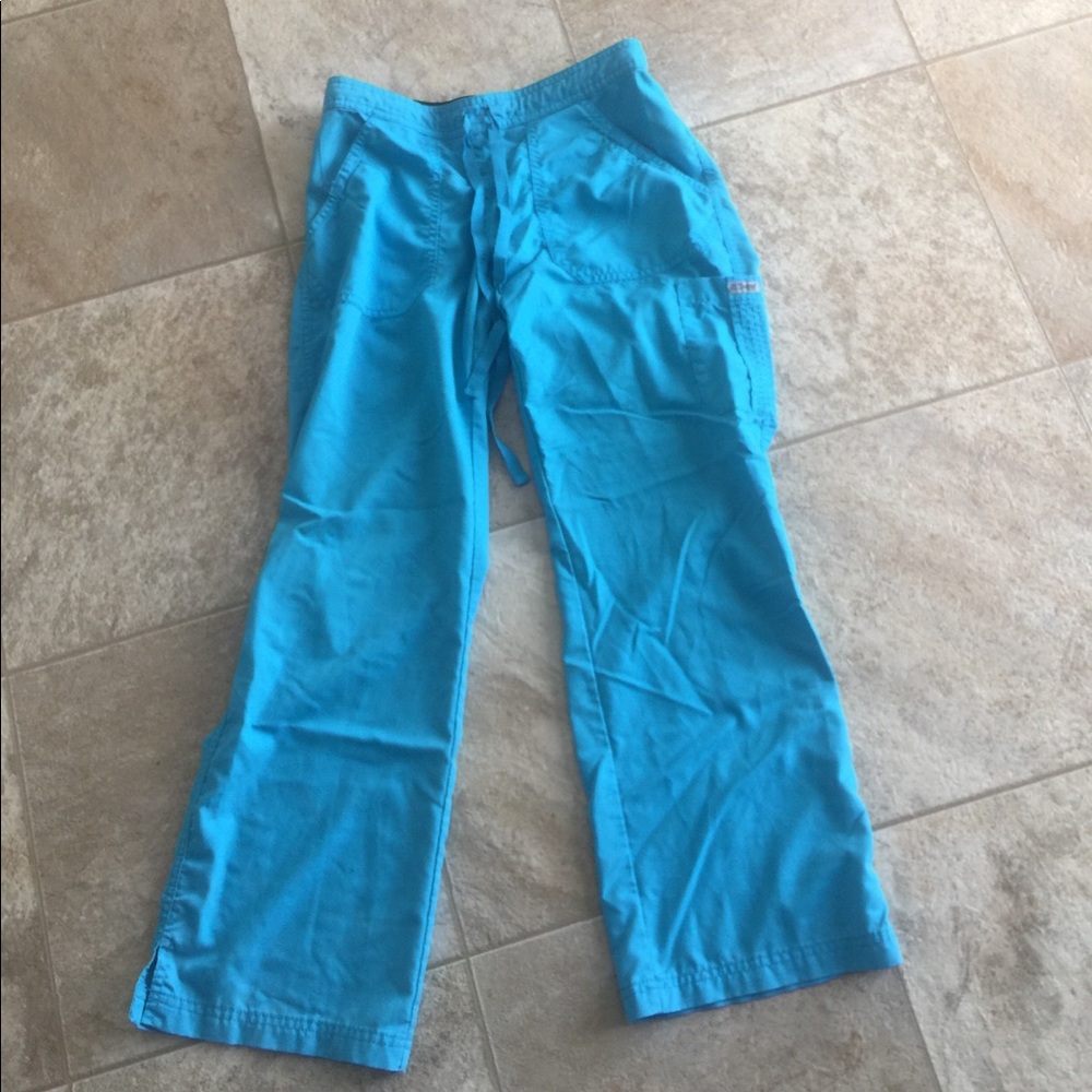 Greys anatomy xsmall